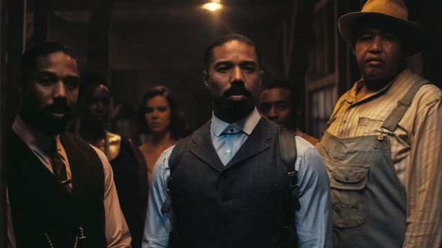 Ryan Coogler’s ‘Sinners’ Becomes Most-Nominated Film by a Black Director in BAFTA History