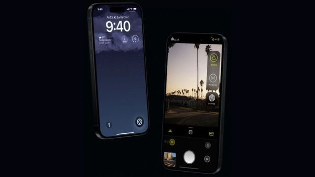 Halide co-founder Sebastiaan de With is joining Apple’s design team