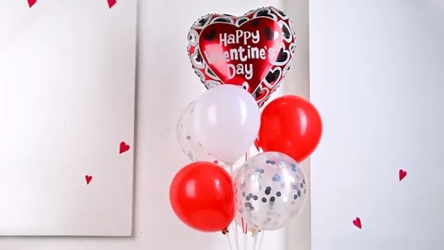 10 On-Sale Flower Bouquets To Order Today For Delivery On Valentine’s Day