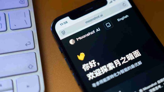 One year after DeepSeek, Chinese AI firms from Alibaba to Moonshot race to release new models