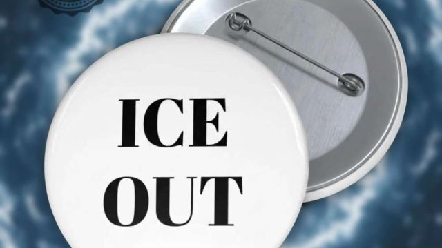 The Night the Music Spoke Up: 5 Most Impactful (and Surprising) Takeaways from the 2026 “Anti-ICE” Grammys