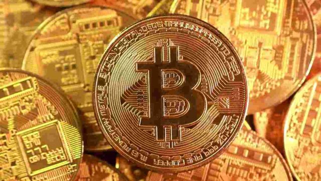 The Great 2026 Reset: Why Crypto’s Next Chapter Looks Nothing Like the Last