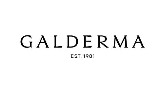 Galderma Appoints Luigi La Corte as New CFO Effective May 2026