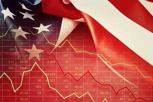 Statistical Noise and Sovereign Signals: The Bond Market’s Vote of No Confidence