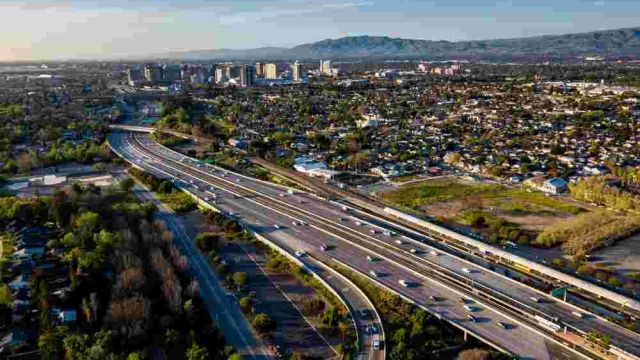 From Robotaxis to Rail Gaps: Mountain View’s 2026 Collision with the Future