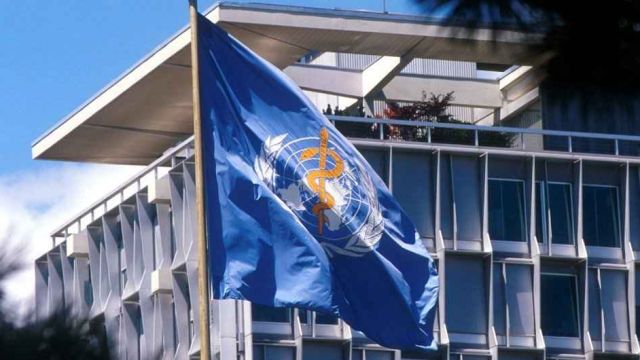 The $35 Miracle and the 2025 Cliff: Why the End of AIDS is Collapsing Just as We Won