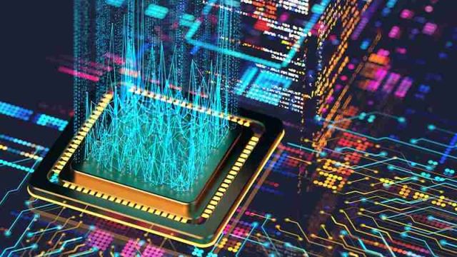 Goldman Sachs Bullish Outlook on Microsoft Stock and AI Growth