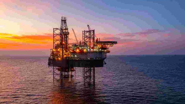 The $70 Paradox: Why Oil Prices are Defying Gravity in 2026