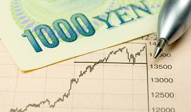 The Kantei’s Anchor: How “Takaichinomics” Sidelined the Bank of Japan