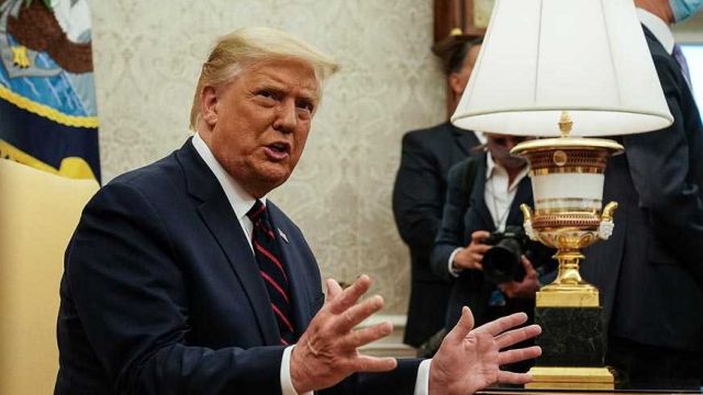 Beyond the Brink: 5 Surprising Realities of the New Iran Crisis