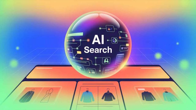 Beyond the Search Bar: Why AI Optimization is the Next Frontier of Digital Visibility