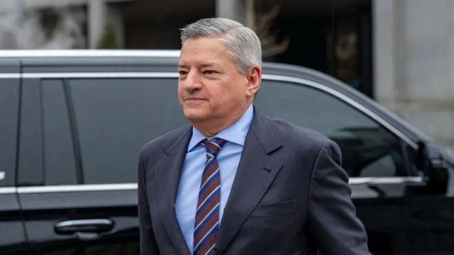 The 2026 Media Reset: 5 Surprising Shifts Redefining How We Watch, Play, and Search