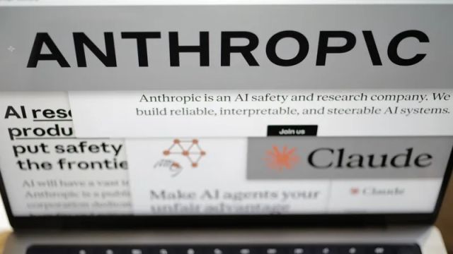 Silicon Valley’s Red Line: 5 Shocking Takeaways from the Anthropic-Pentagon Standoff