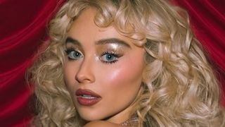 Beauty Marks: The Best Beauty Looks of the Week