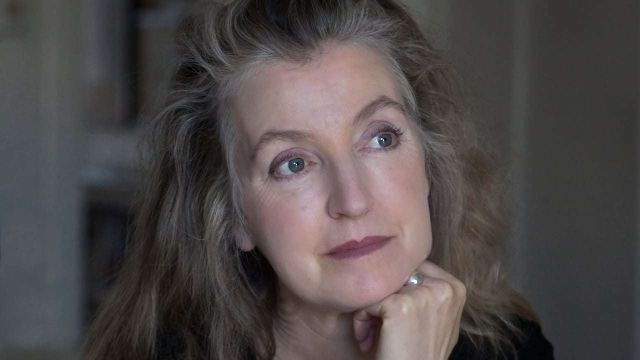 Rebecca Solnit Says the Left’s Next Hero Is Already Here