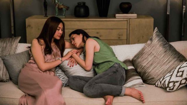 Vietnamese Thriller ‘Sister Sister’ Heads to Apple TV Across 36 Territories in Skyline Media’s International Push (EXCLUSIVE)