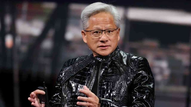 Nvidia Stock Analysis: GTC Catalysts and Future Price Outlook