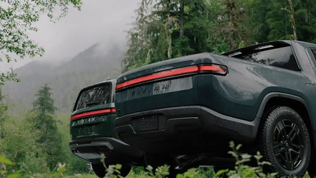 Rivian R2: Launch Pricing, Trims, and Delivery Timelines