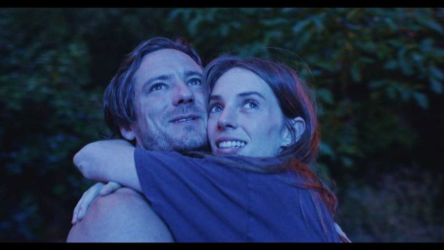 ‘Kill Me’ Review: Charlie Day and Allison Williams in a Mental Health Murder Mystery That’s More Bruising Than Satisfying