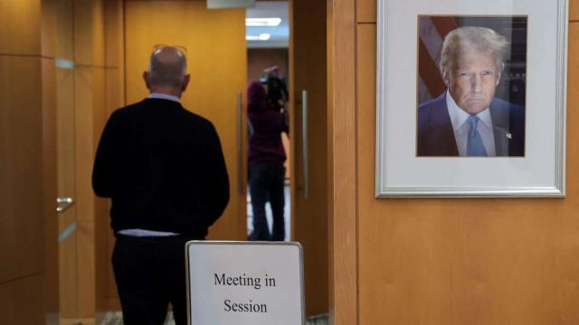 The Palantir Mission: Cultivating America’s Premier Founder Factory