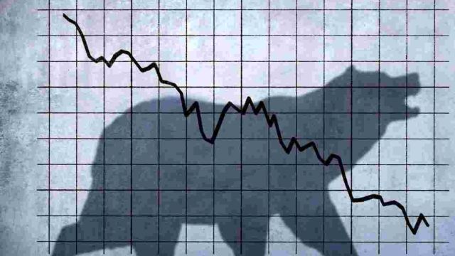 Integrating Timeframes for Smarter Risk Management