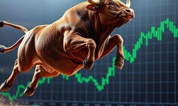 Measuring Geopolitical Risk: Indexes, Macroeconomic Effects, and Historical Trends